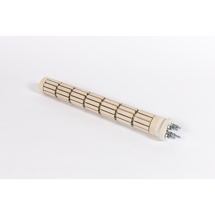 Element DC LX ACDC zonnestroomboiler