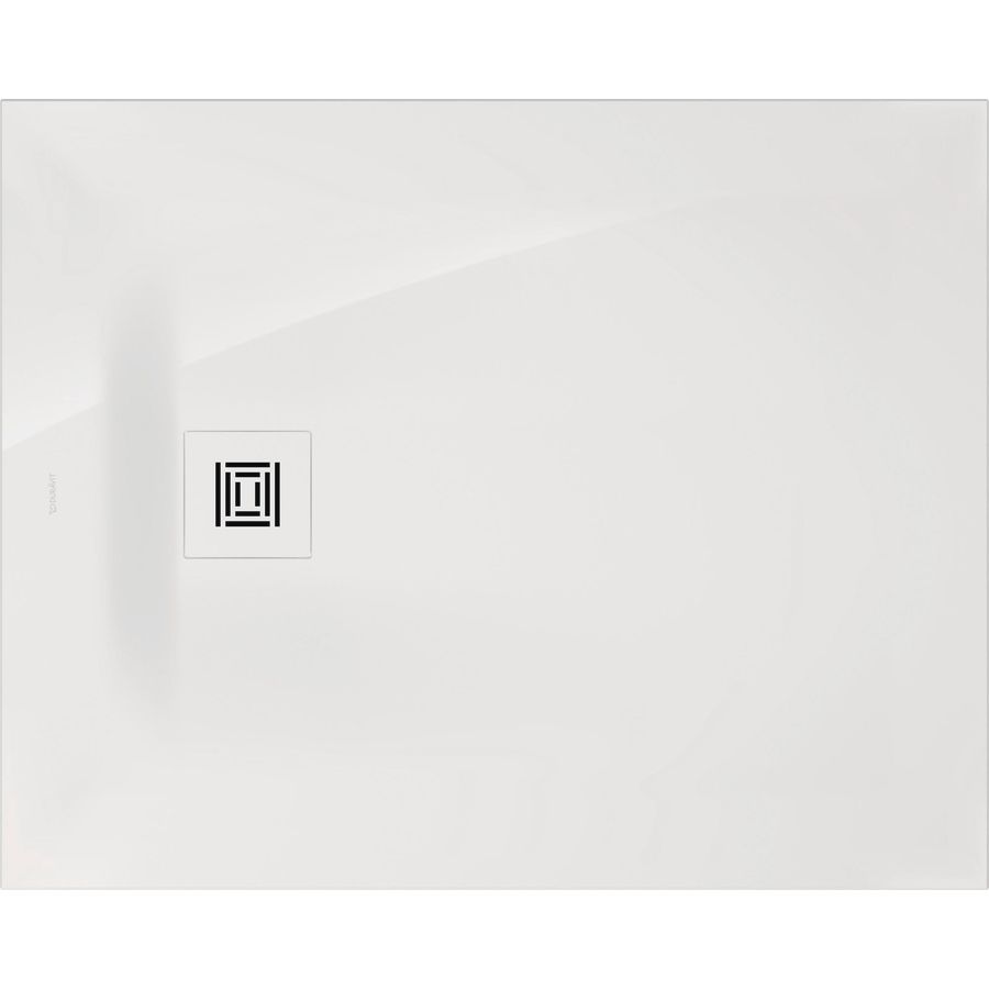 Sustano Douchebak Wit 1000x800x30mm 720273730000000