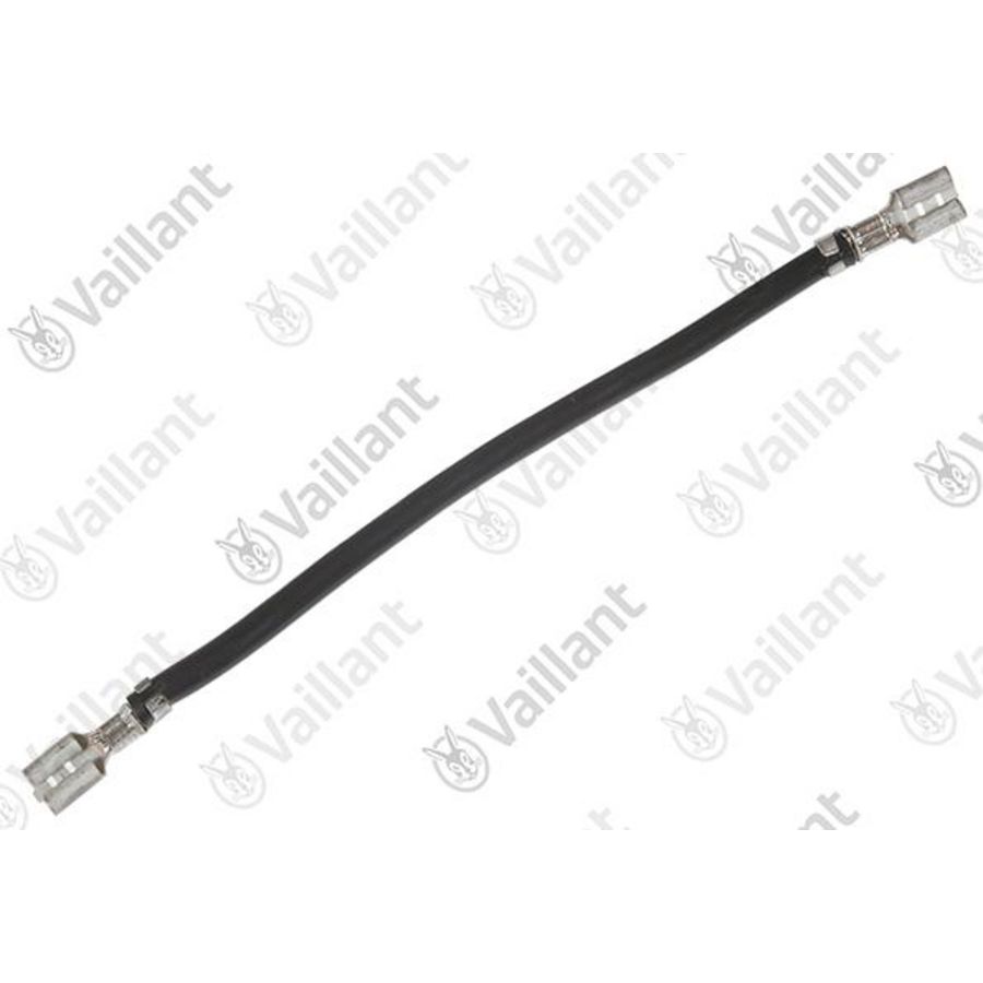 Kabel 0010034470