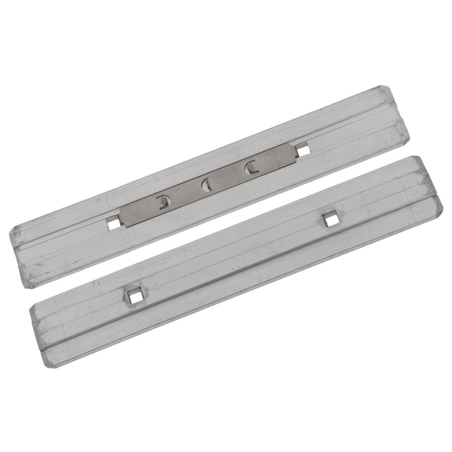 Set a 2st. Borgveer 0020063632