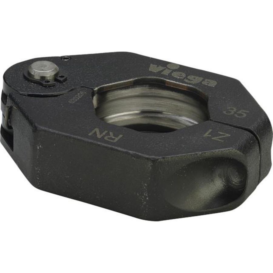 Persring 12 staal/diversen