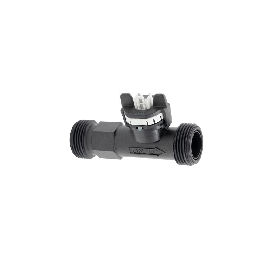 Vervangingsset Flow sensor 22mm Xtend