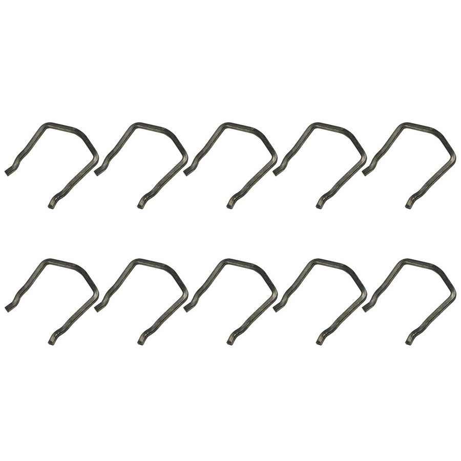 Set a 10st. Borgveer 0020174729