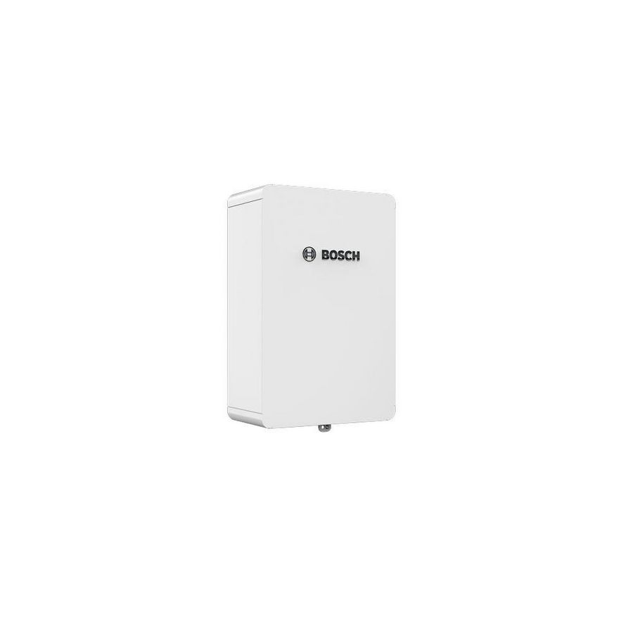 CSH5800iAW O hybride set BOX (o.a. omkasting/pomp/open verdeler /AVDO /hybridemanager)