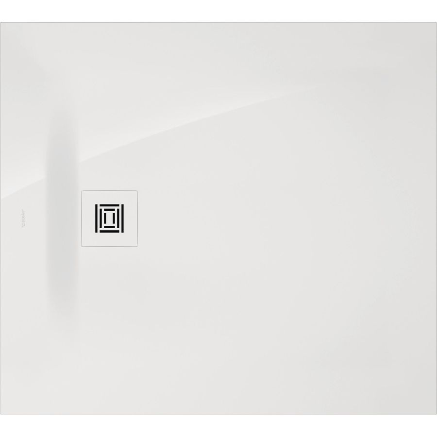 Sustano Douchebak Wit 1000x900x30mm 720274730000000