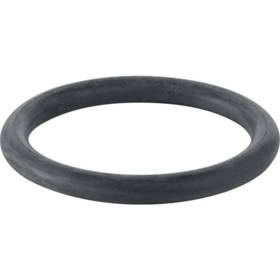 O-ring valpijp vanaf model 77