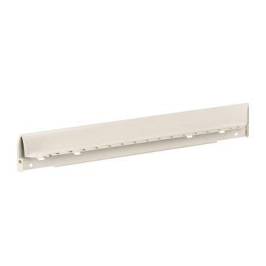 COMBINATIE RAILS 9M IP30 Prisma G