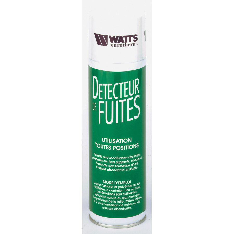 Lekzoekspray DFG 400ml biologisch afbreekbaar
