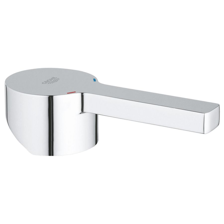 Greep 46582000