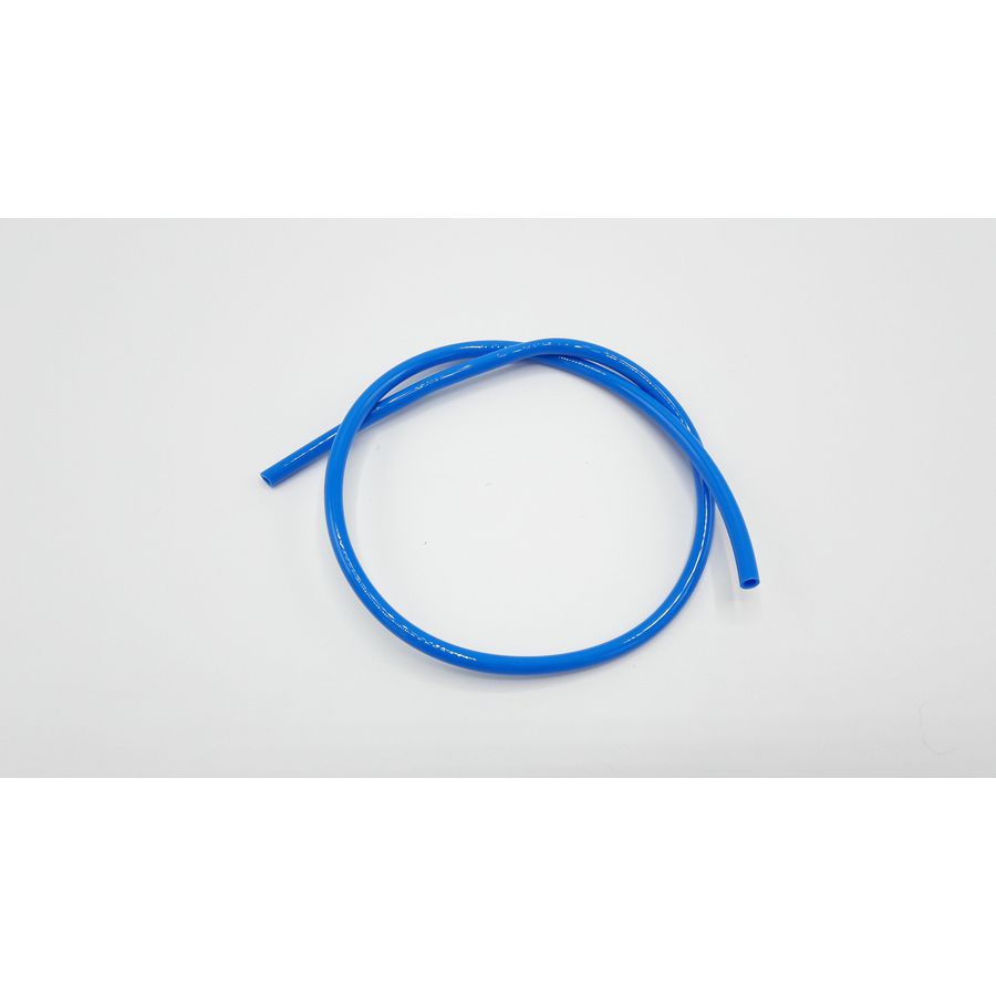 Slang Ø6x1mm (1m) S103288