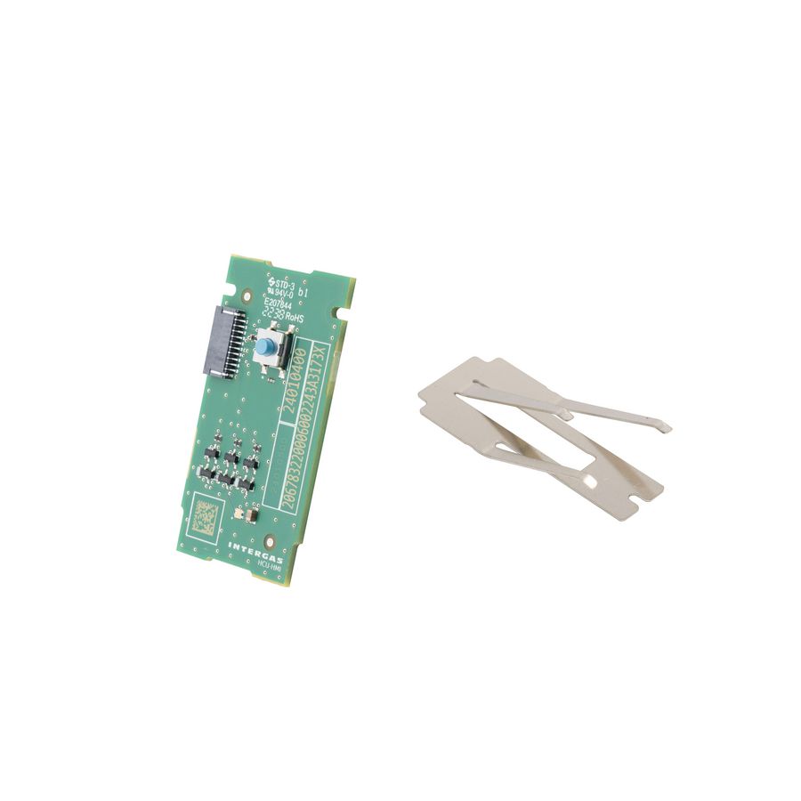 Vervangingsset HMI print Xtend