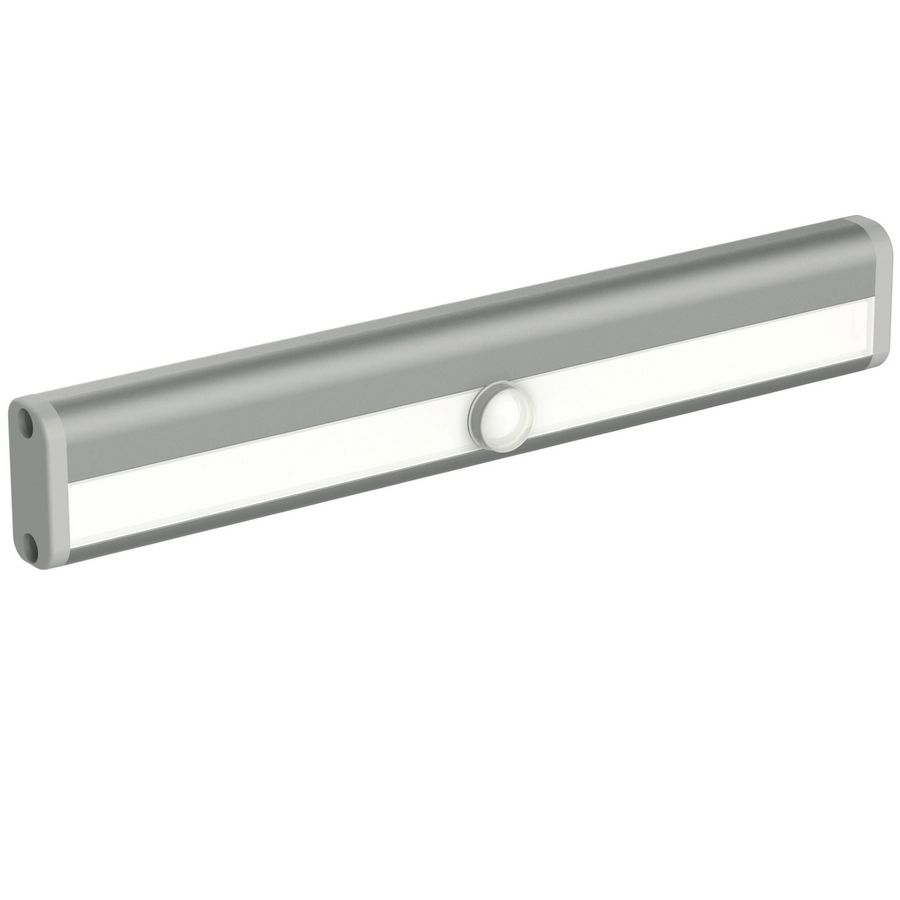 Tonic II led verlichting