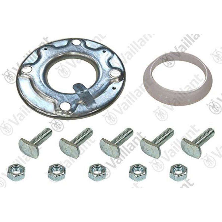 Flens 0010043411
