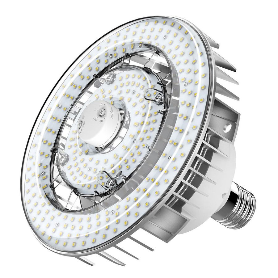 LED-lamp Toledo performer H230 15500lm 840 E40