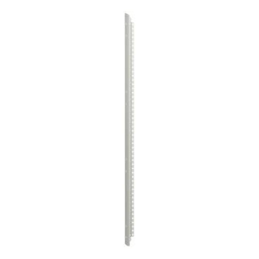 MIDDENSTIJL KAST 27M IP30 Prisma G
