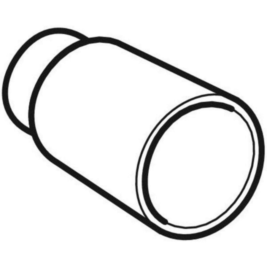 Specieplug PE-LD d32