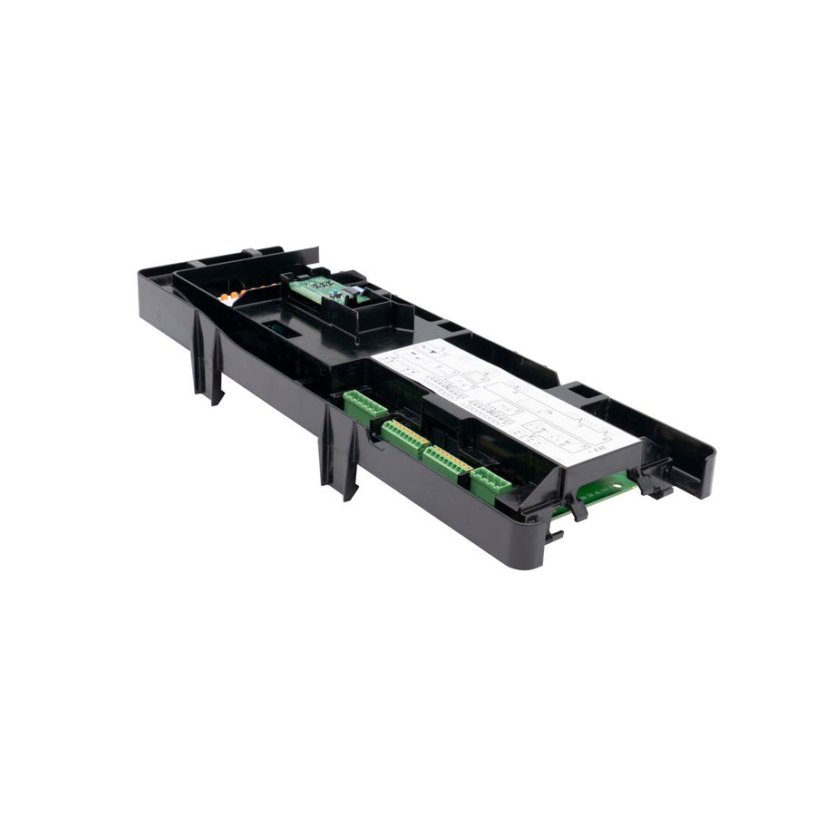 Vervangingsset HCU control print Xtend