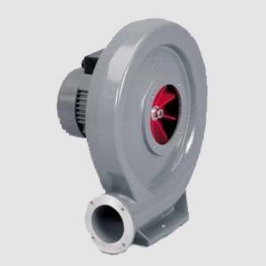 Centrifugaalventilator CST-60