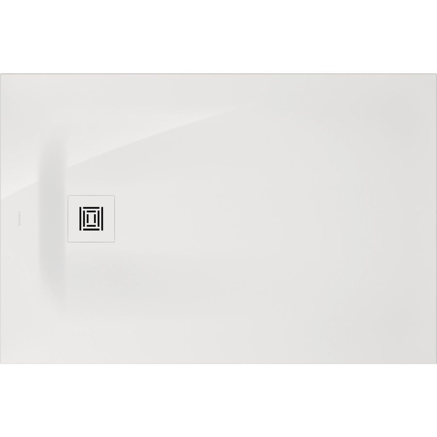 Sustano Douchebak Wit 1200x800x30mm 720276730000000