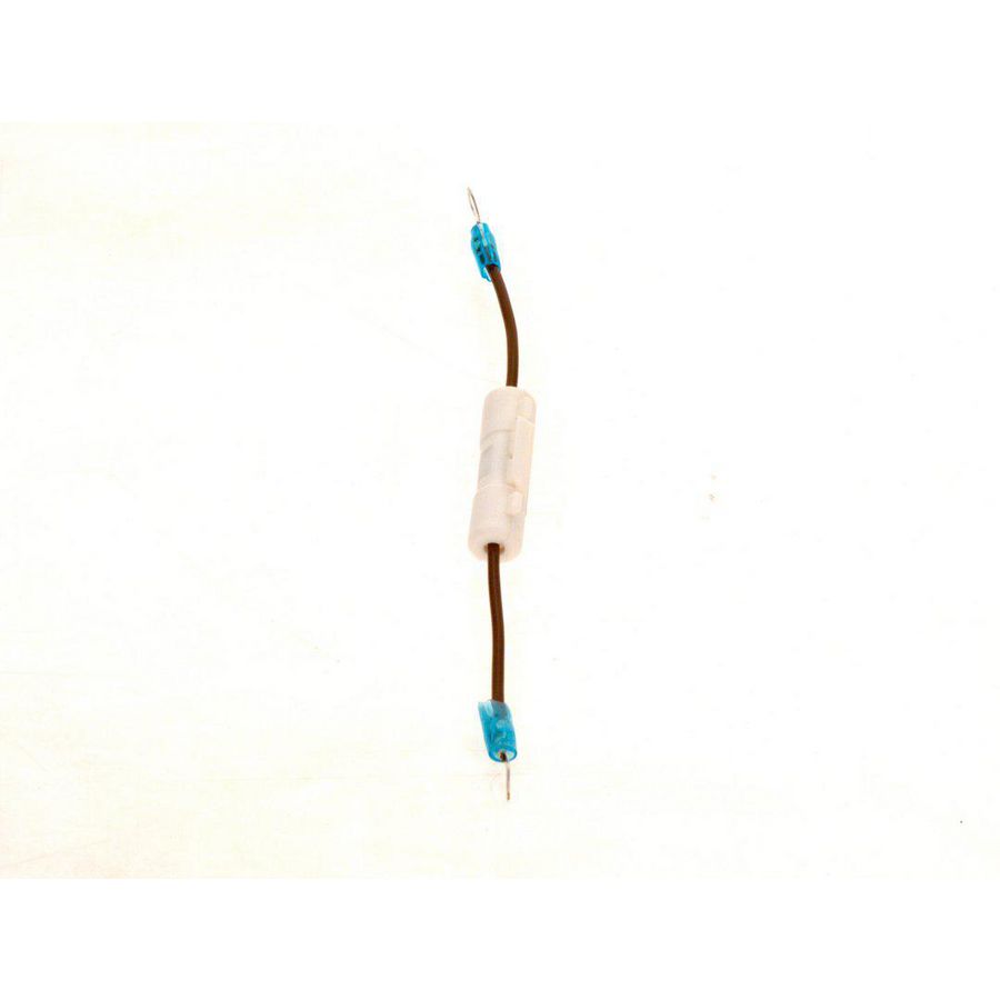 Aansluitkabel 8738207345