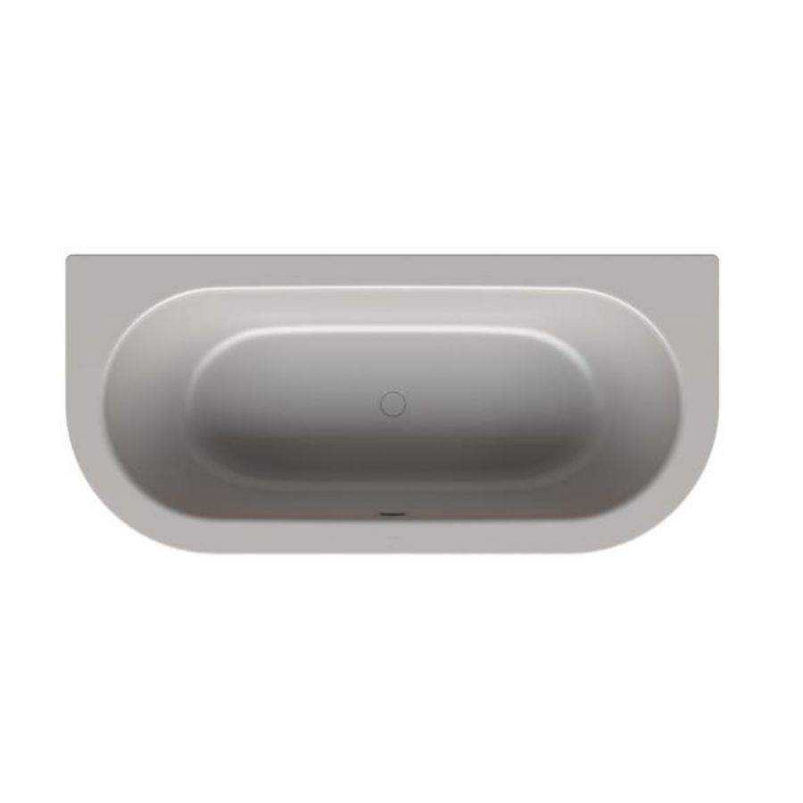 Bad BetteStarlet I 1850x850mm Dust