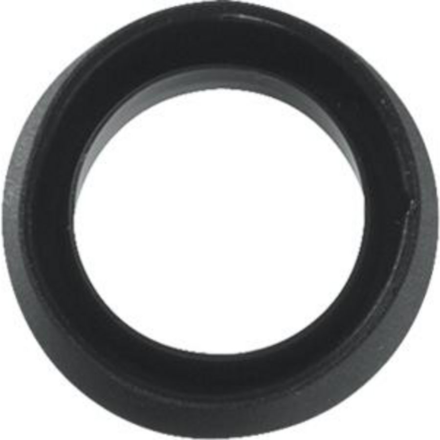 Rubberen afdichtring tbv 740.000