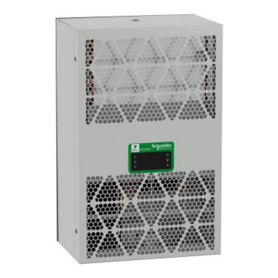 Koelunit zijmontage ClimaSys CU 350W 230V 50/60Hz IP55