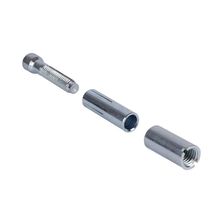 Cellenbeton anker WGB-M M10