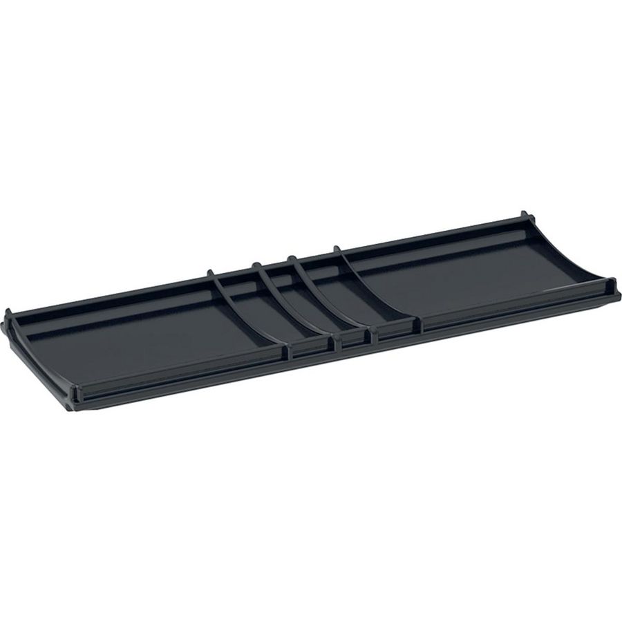 Verbindingsstuk tbv douchegoot Cleanline30