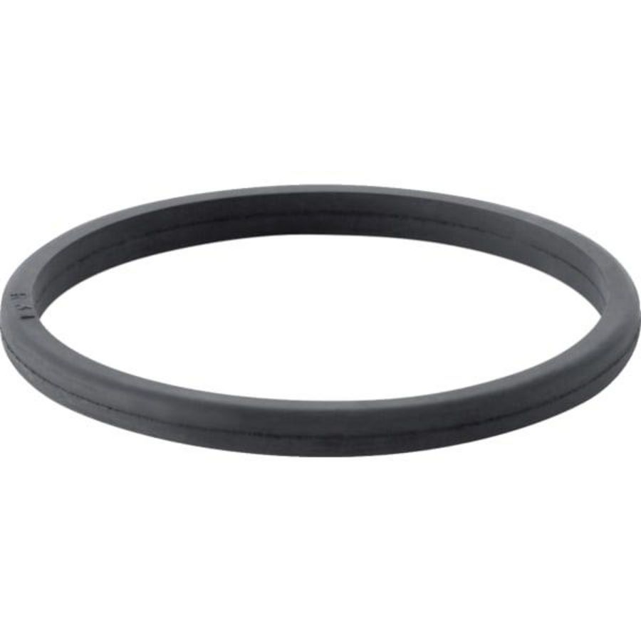 Dichting v.bodemventielhouder