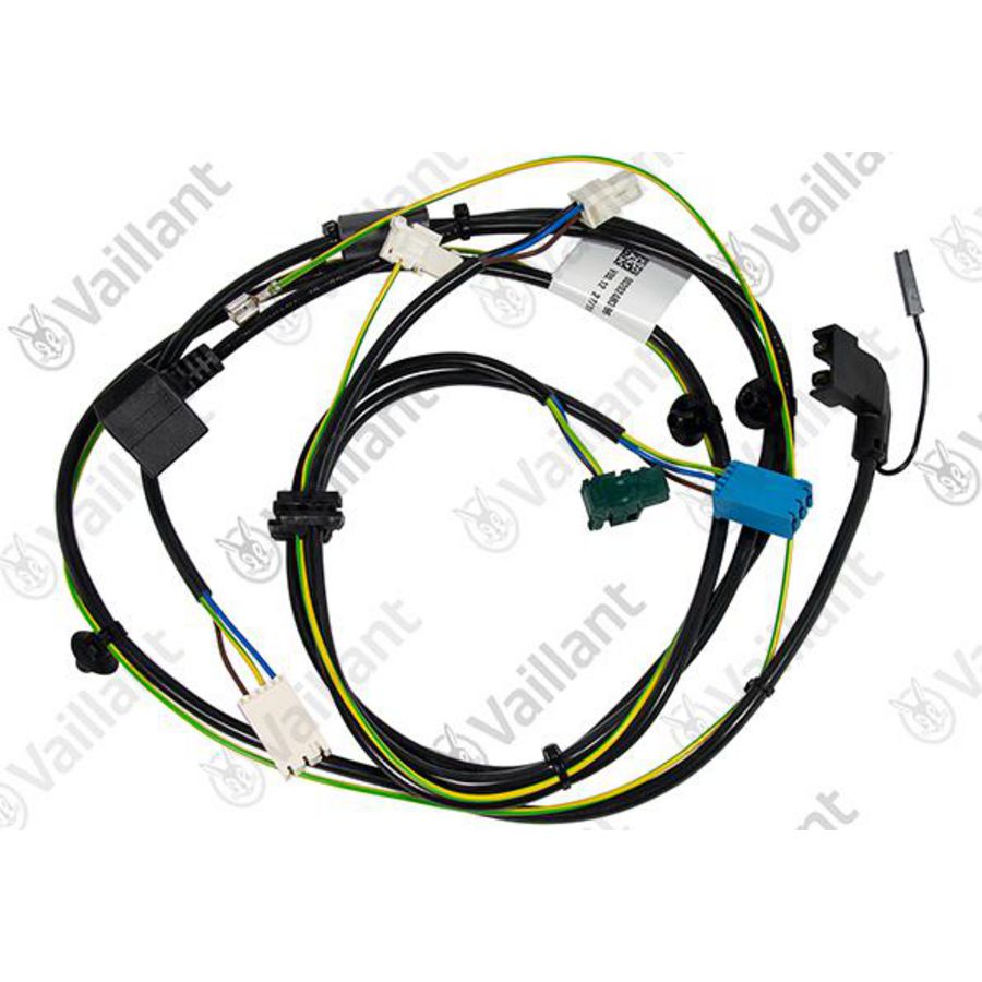 Kabelboom 230V 0020268771