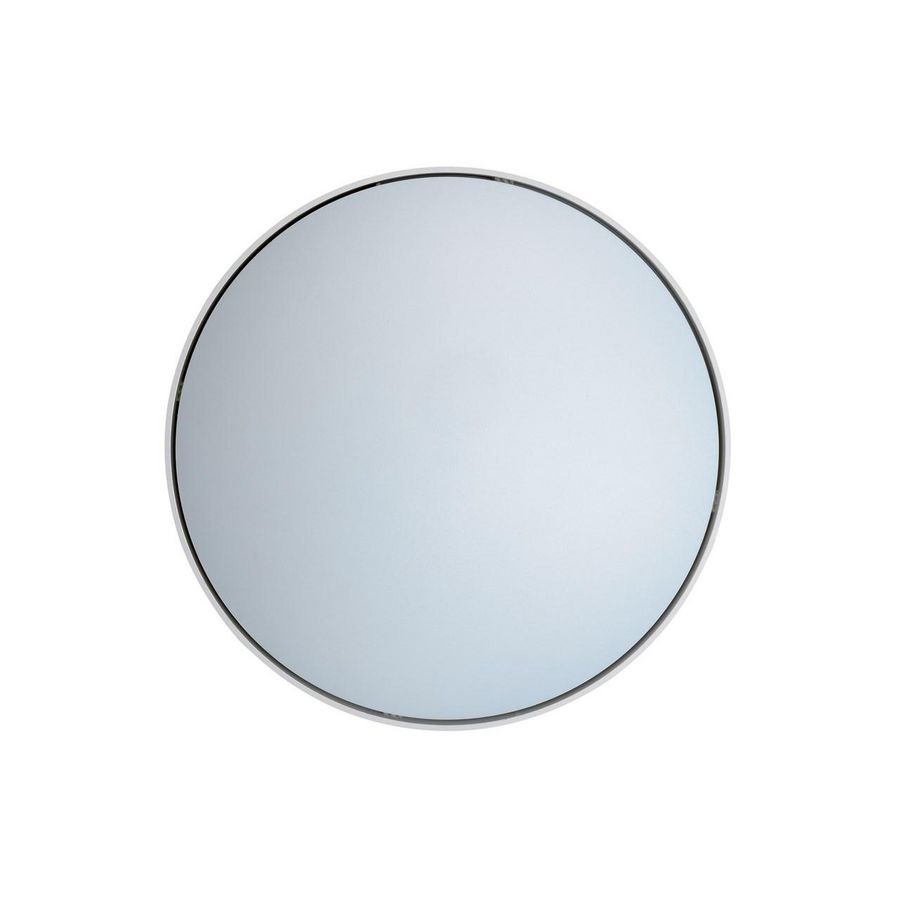 Armatuur GIOTTO235 LED G2 opbouw 3000K 1-10V