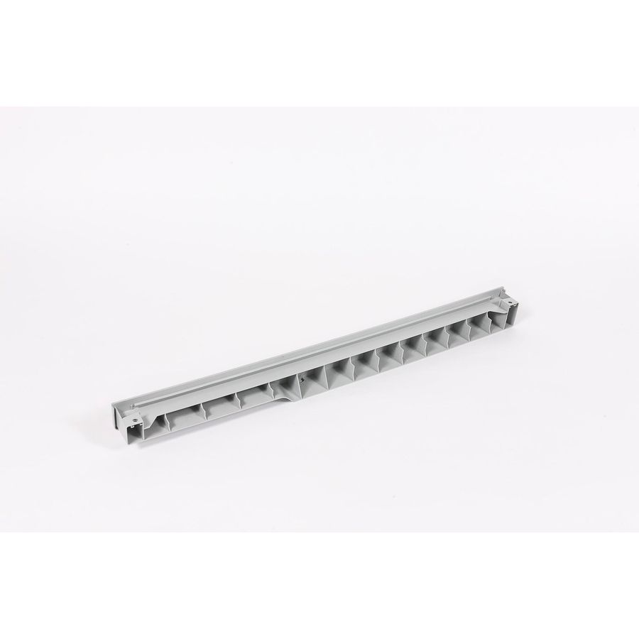 Kunstof strip voor paneel boven tbv F1330 (065100)