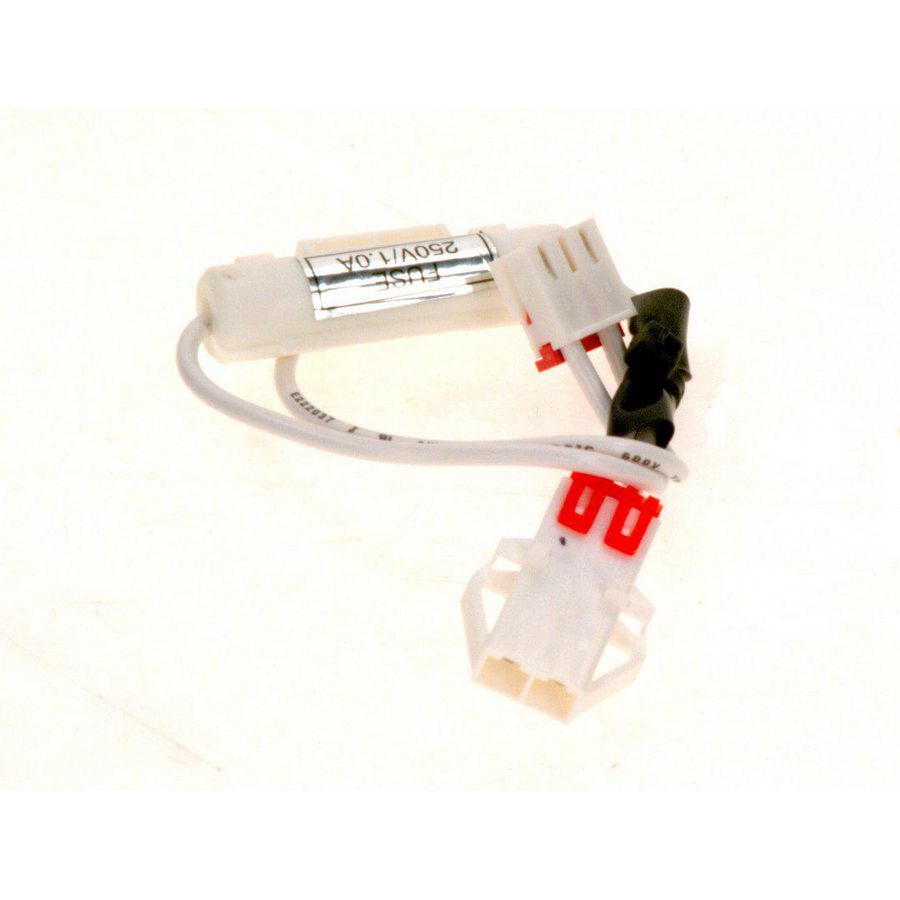 Aansluitkabel 8738207347