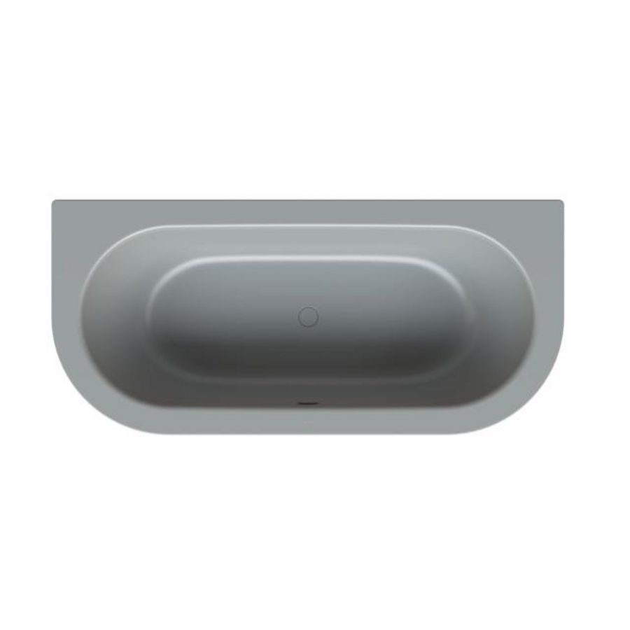 Bad BetteStarlet I 1850x850mm Quartz
