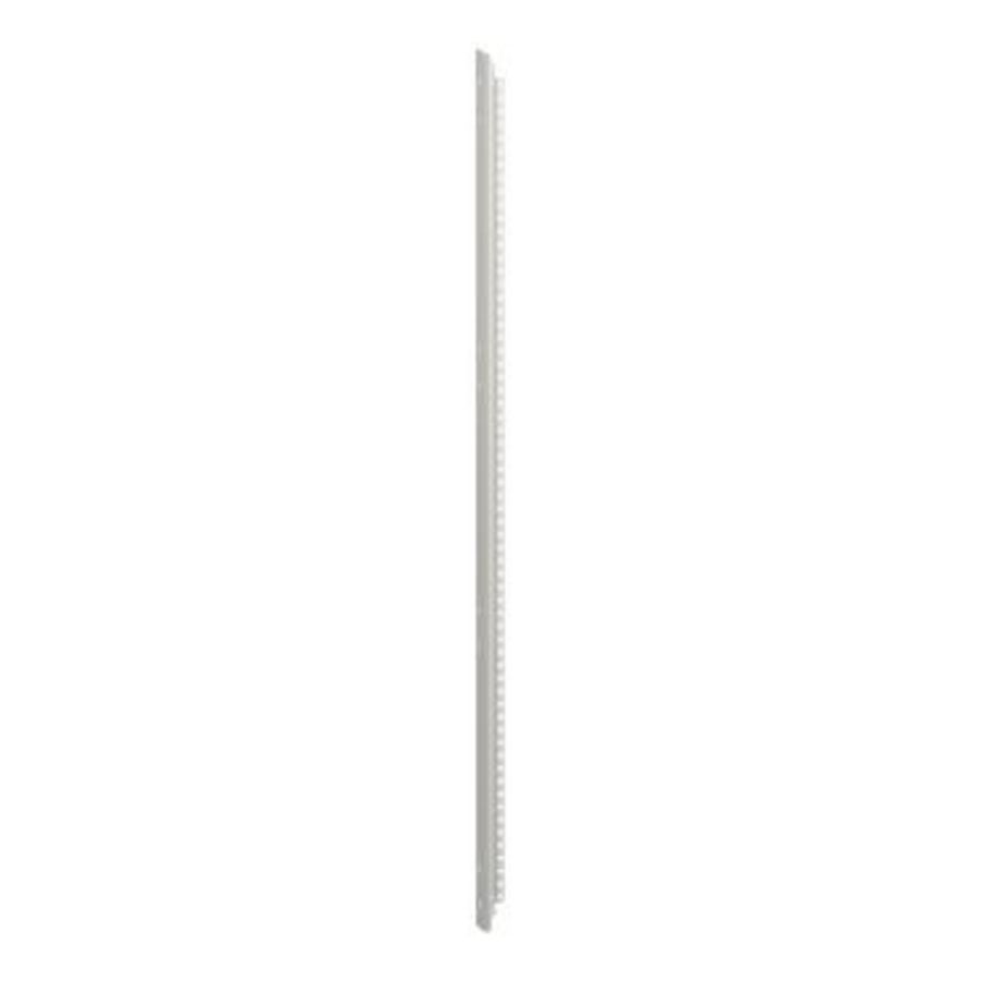 MIDDENSTIJL KAST 33M IP30 Prisma G