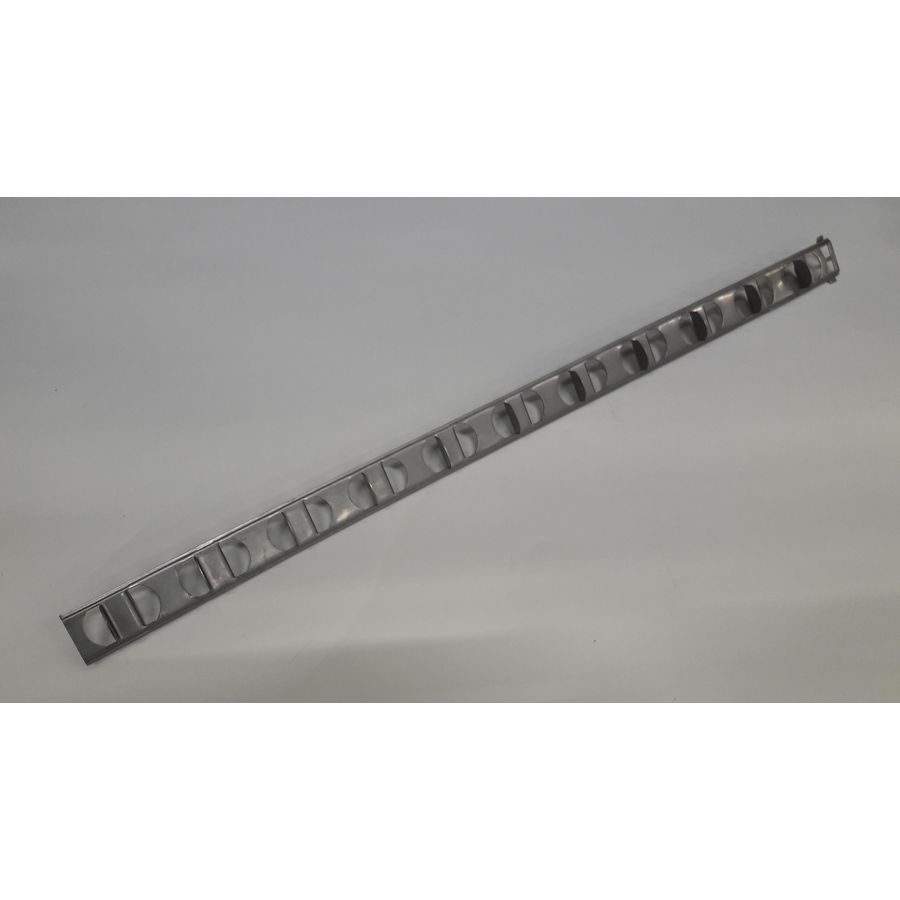 Aansluitnippel 2" 7661901