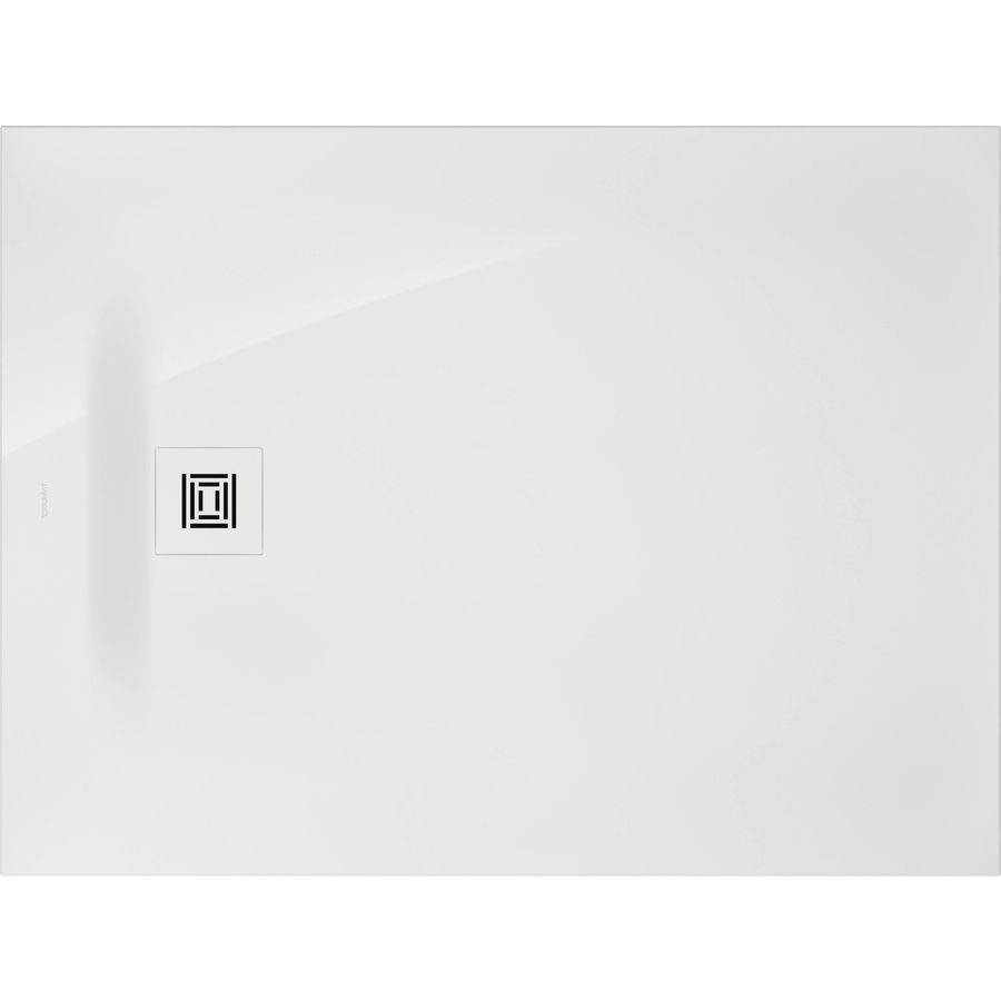 Sustano Douchebak Wit 1200x900x30mm 720277730000000