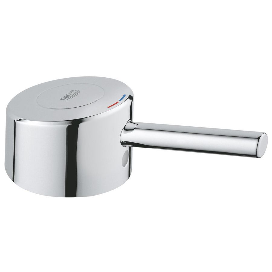 Hendel concetto 46594000