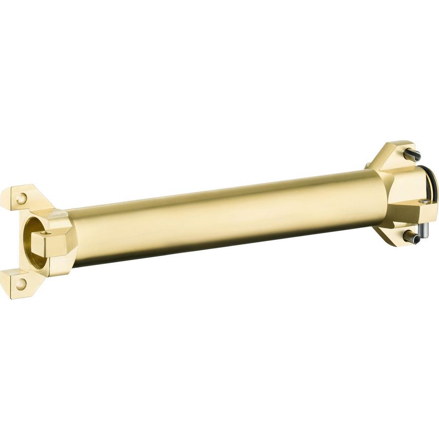 inb.deel ShowerCollection planchetmodule lang 240mm 40878180