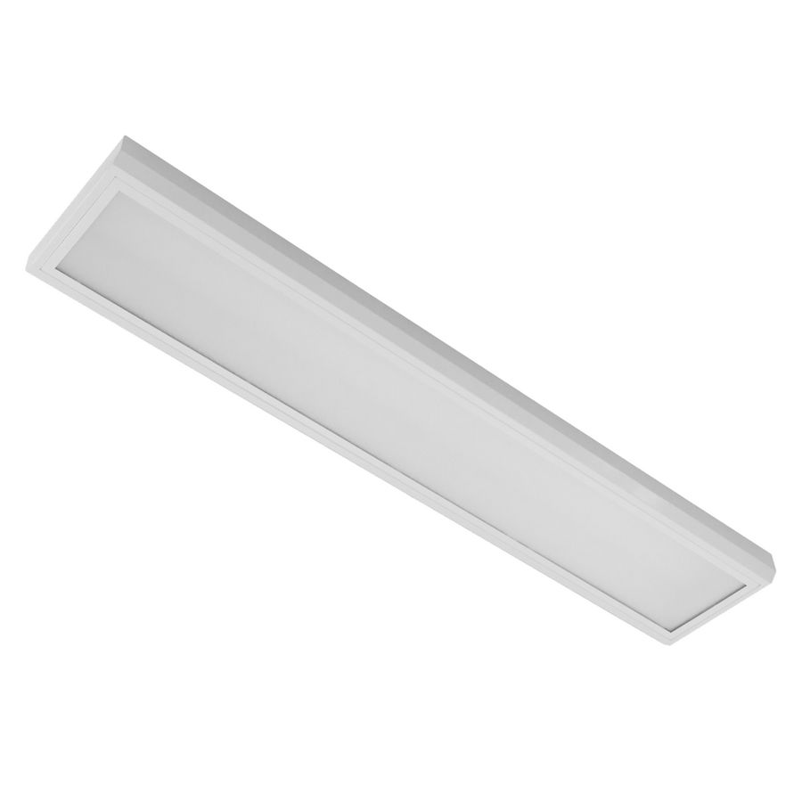LLY LED O3 2412 3000 830 ND