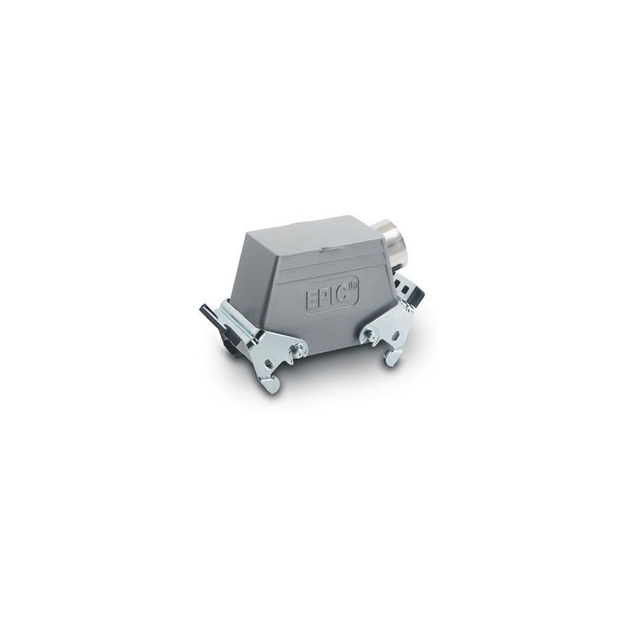 Adapter EPIC H-B 10 TSB M20 ZW VVE=10