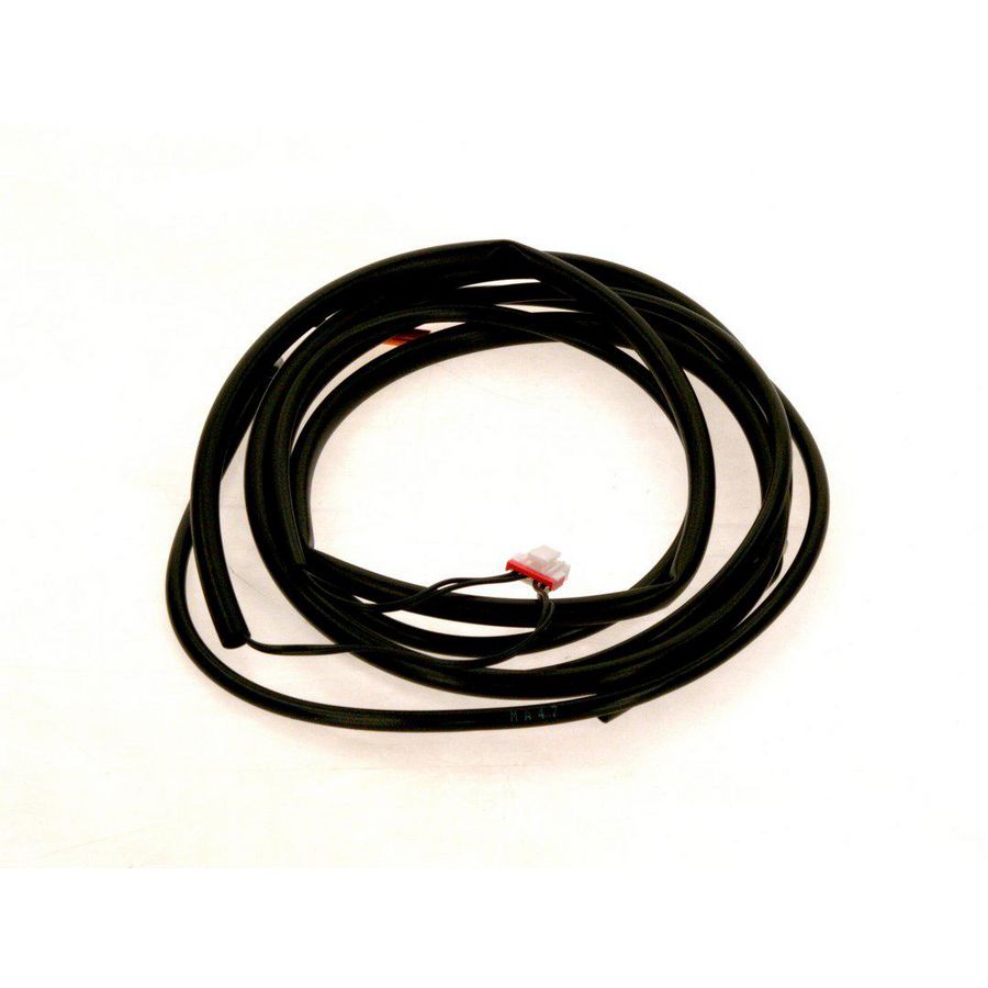 Temperatuursensor ntc10/5 (tl2 en tr4)