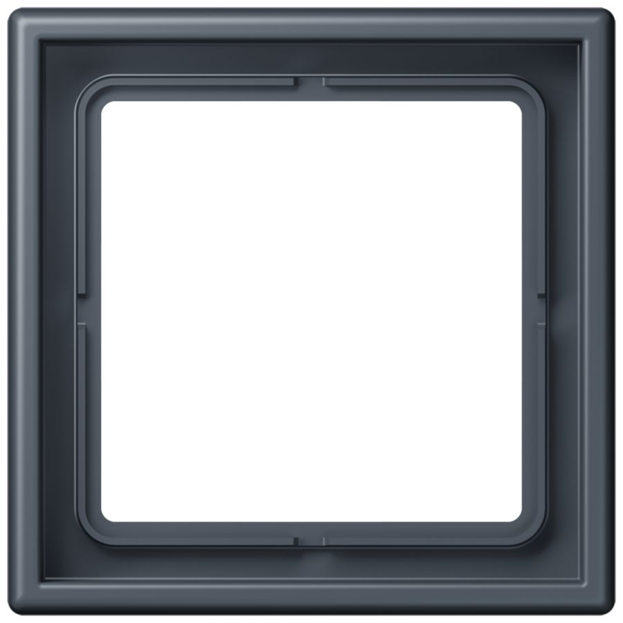 Afdekraam 1-voudig LC4320U