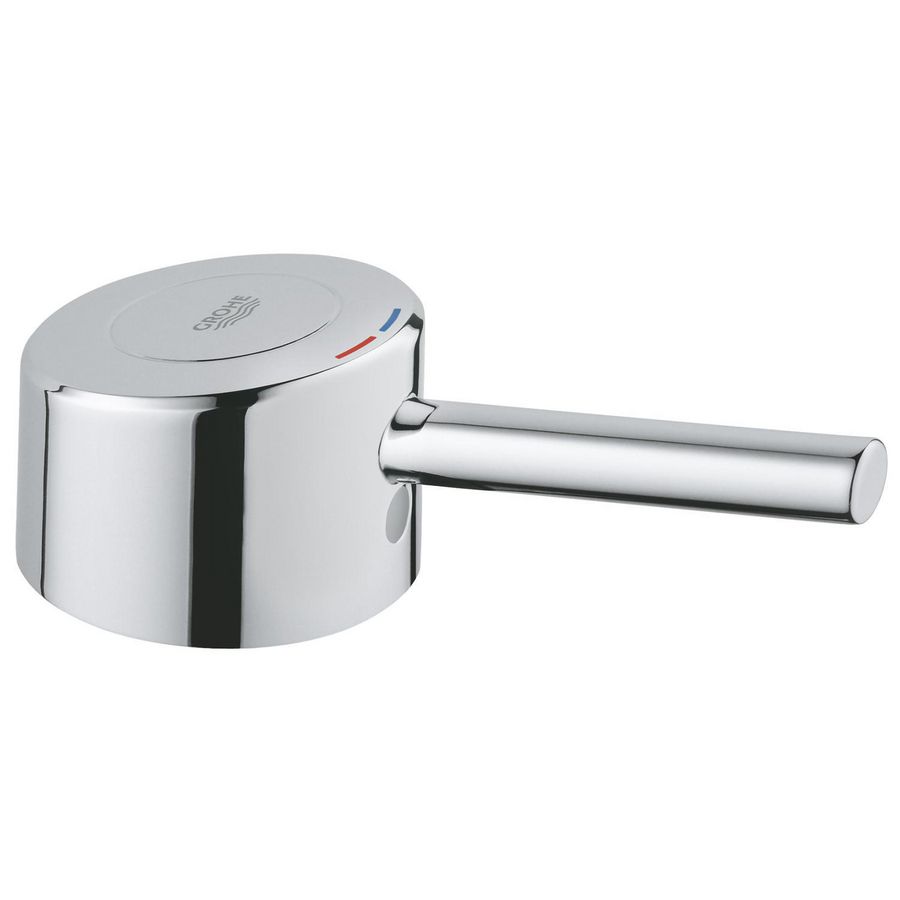 Hendel concetto 46595000