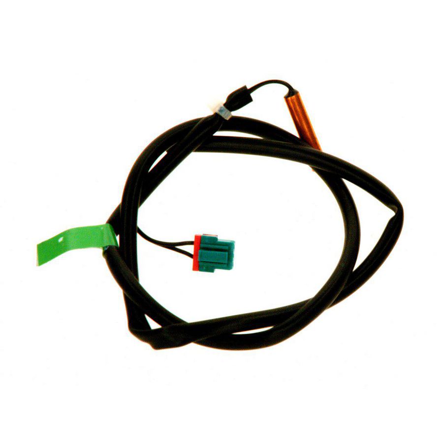 Temperatuursensor ntc 5 (tr5)