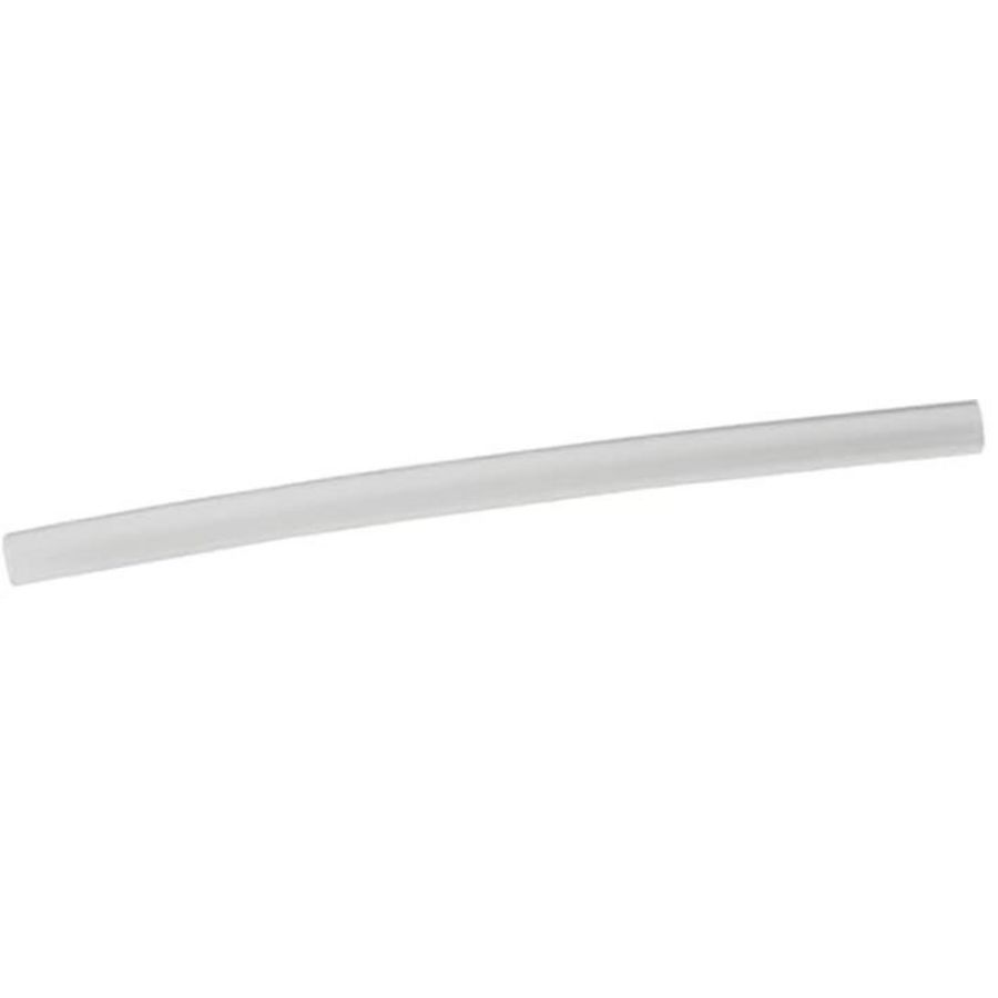 Dunwandig Krimpkous 2:1 1,6mm 1,22 Meter UL/CSA VVE=25