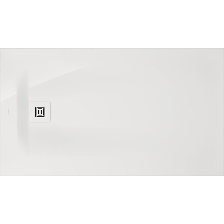 Sustano Douchebak Wit 1400x800x30mm 720280730000000
