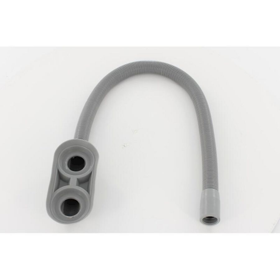 Condensafvoerslag Calenta (Ace) S101002