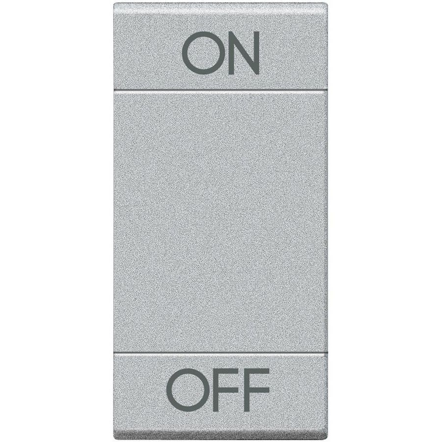 Bedieningselement ON/OFF 1 Livinglight Tech My Home VVE=10